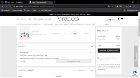 vitkac chanel|vitkac website.